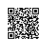 RNCF0402DTC93K1 QRCode