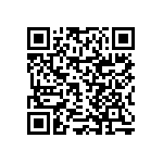 RNCF0402DTC9K31 QRCode