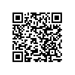 RNCF0402DTC9K53 QRCode