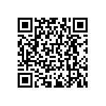 RNCF0402DTE118R QRCode