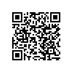 RNCF0402DTE13K7 QRCode