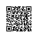 RNCF0402DTE140K QRCode