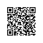 RNCF0402DTE158K QRCode