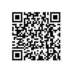 RNCF0402DTE158R QRCode