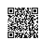 RNCF0402DTE169K QRCode