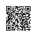 RNCF0402DTE16R5 QRCode