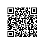 RNCF0402DTE174K QRCode