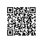 RNCF0402DTE180R QRCode