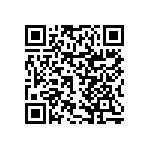 RNCF0402DTE18R0 QRCode