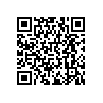 RNCF0402DTE196R QRCode