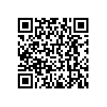 RNCF0402DTE1K05 QRCode