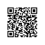 RNCF0402DTE1K13 QRCode