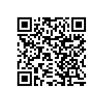 RNCF0402DTE1K33 QRCode