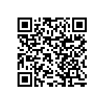 RNCF0402DTE1K69 QRCode