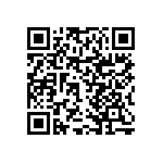 RNCF0402DTE1K80 QRCode