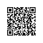 RNCF0402DTE1K91 QRCode