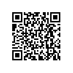 RNCF0402DTE200K QRCode