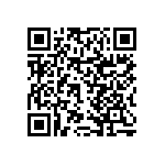 RNCF0402DTE22R0 QRCode