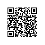 RNCF0402DTE22R1 QRCode