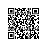 RNCF0402DTE26R1 QRCode