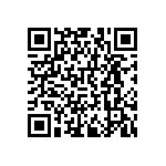 RNCF0402DTE274R QRCode