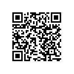 RNCF0402DTE2K20 QRCode