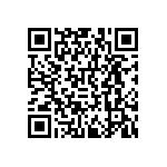 RNCF0402DTE2K40 QRCode