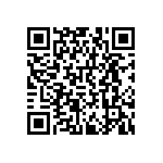 RNCF0402DTE2K74 QRCode