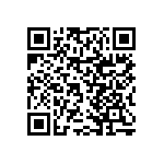 RNCF0402DTE2K87 QRCode