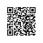 RNCF0402DTE34K0 QRCode