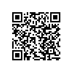 RNCF0402DTE34K8 QRCode