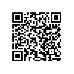 RNCF0402DTE35R7 QRCode