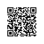 RNCF0402DTE360R QRCode