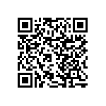 RNCF0402DTE39R2 QRCode