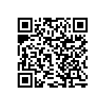 RNCF0402DTE3K30 QRCode