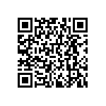 RNCF0402DTE3K57 QRCode