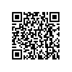 RNCF0402DTE3K74 QRCode