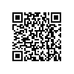 RNCF0402DTE402R QRCode