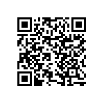 RNCF0402DTE41R2 QRCode