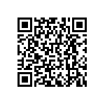 RNCF0402DTE442R QRCode