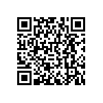 RNCF0402DTE47R0 QRCode