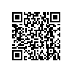 RNCF0402DTE4K02 QRCode