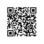 RNCF0402DTE4K75 QRCode