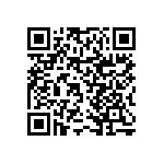 RNCF0402DTE4K87 QRCode