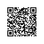 RNCF0402DTE510R QRCode