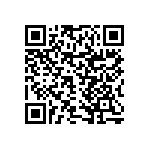 RNCF0402DTE51K1 QRCode