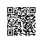 RNCF0402DTE51R0 QRCode