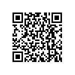 RNCF0402DTE549R QRCode