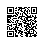 RNCF0402DTE54R9 QRCode