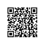 RNCF0402DTE562R QRCode